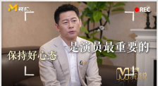 午夜在线视频一区二区区别